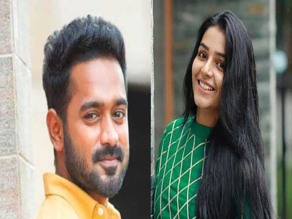ആസിഫലിയുടെ നായികയായി രജിഷാ വിജയന്‍; ജിബു ജേക്കബിന്റെ ‘എല്ലാം ശരിയാകും’ ചിത്രീകരണം തുടങ്ങുന്നു