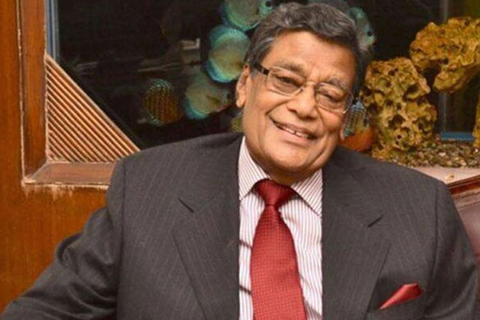കിമ്മിനും കുടുംബത്തിന് ചൈന കോവിഡ് വാക്സിന്‍ നല്‍കിയെന്ന് റിപ്പോര്‍ട്ട്