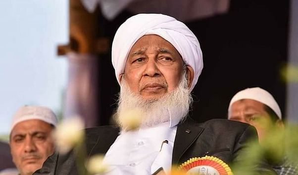 മുസ്‍ലിം ലീഗ് കഠാര രാഷ്ട്രീയം ഉപേക്ഷിക്കണം: കാന്തപുരം