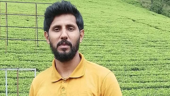 കാഞ്ഞങ്ങാട് ഔഫ് കൊലപാതകം; ഒരാളെ കൂടി കസ്റ്റഡിയിലെടുത്തു