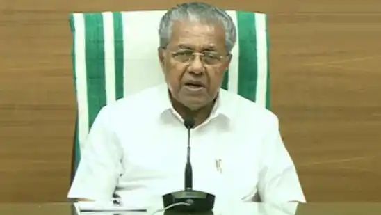 മരിച്ച ദമ്പതികളുടെ  കുട്ടികളുടെ  സംരക്ഷണം സംസ്ഥാന സർക്കാർ  ഏറ്റെടുക്കും.