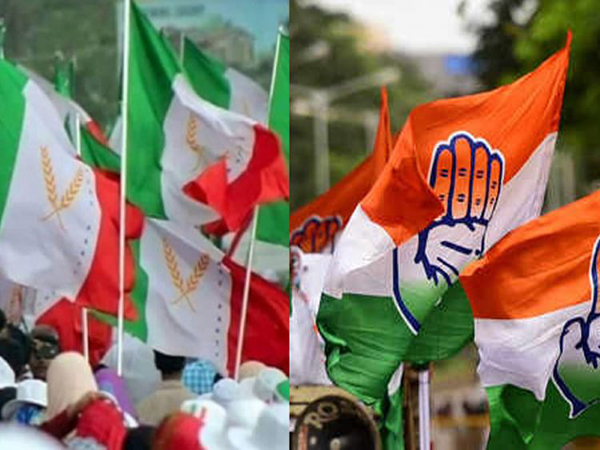 വെല്‍ഫെയര്‍ സഖ്യം; യുഡിഎഫ് പുകയുന്നു; പരസ്പരവിരുദ്ധമായ പ്രസ്താവനകളുമായി നേതാക്കള്‍
