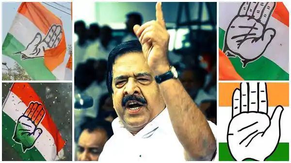 ചെന്നിത്തലയുടെ വിധി ഇനി എന്ത്?