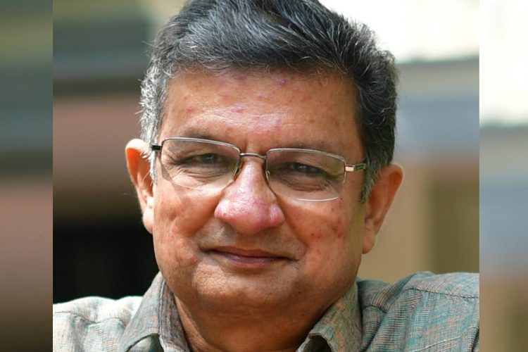 പിഎസ്‌സിയും പിന്‍വാതില്‍ നിയമനവും പുകമറ; രാഷ്ട്രീയനാടകം യുഡിഎഫിനും ബിജെപിക്കും തിരിച്ചടിയാകുമെന്ന് അശോകന്‍ ചരുവില്‍