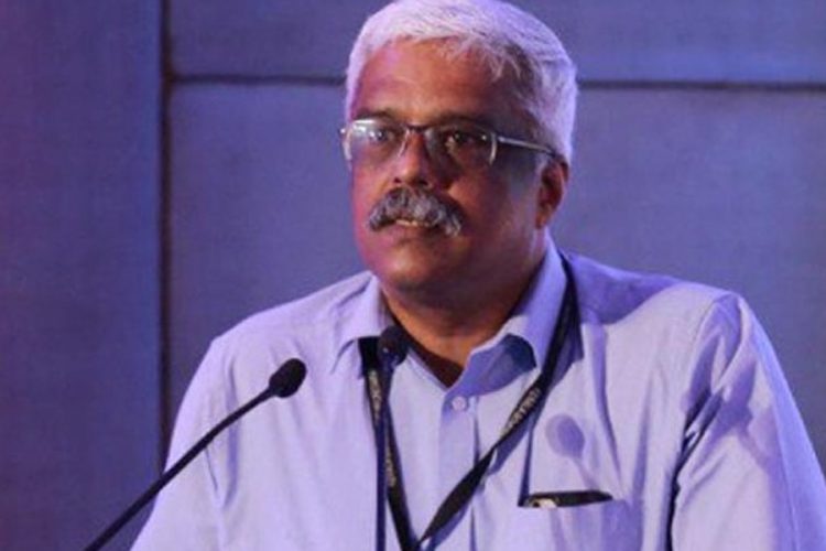 എം ശിവശങ്കറുടെ സസ്‌പെൻഷൻ കാലാവധി നീട്ടി