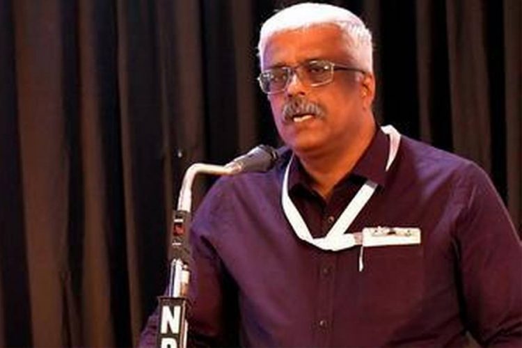 ശിവശങ്കറിന്‍റെ ജാമ്യാപേക്ഷയില്‍ വിധി ഇന്ന്