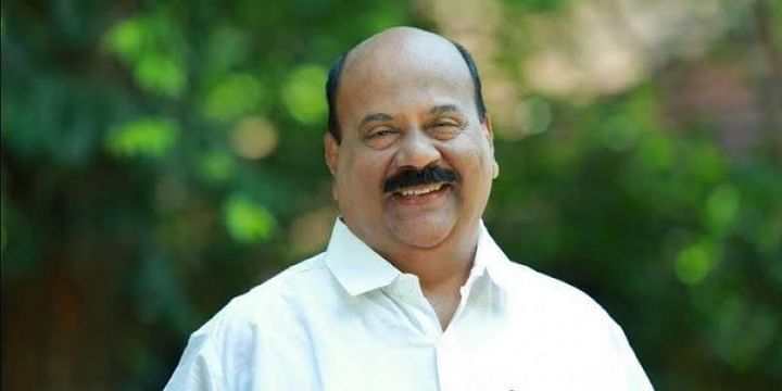 എന്‍.സി.പി പിളര്‍പ്പിലേക്ക്; മാണി സി കാപ്പന്‍ യുഡിഎഫിലേക്ക്