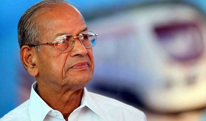 കേരളത്തിൽ ലവ് ജിഹാദുണ്ട്‌; വിവാദ പ്രസ്താവനയുമായി ഇ ശ്രീധരൻ
