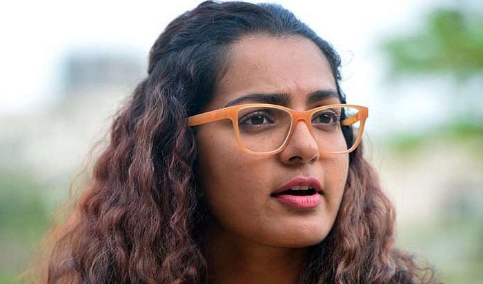 ‘ഒരു പാർട്ടിയും സമീപിച്ചിട്ടില്ല’; തെരഞ്ഞെടുപ്പിൽ മത്സരിക്കുമെന്ന വാർത്തകൾ തള്ളി പാർവതി