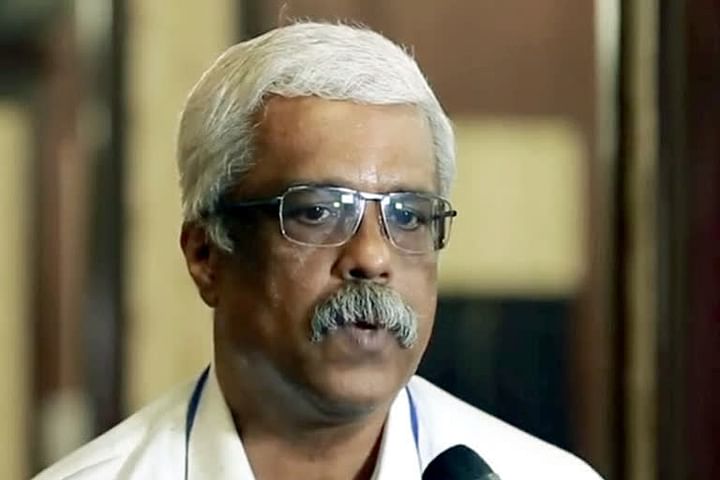 ശിവശങ്കറിന്‍റെ ജാമ്യം റദ്ദാക്കണമെന്നാവശ്യപ്പെട്ട് ഇഡി വീണ്ടും സുപ്രിം കോടതിയില്‍