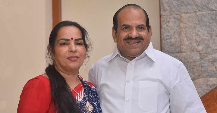 കോടിയേരിയുടെ ഭാര്യ വിനോദിനി ബാലകൃഷ്ണനെ കസ്റ്റംസ് ചോദ്യംചെയ്യും