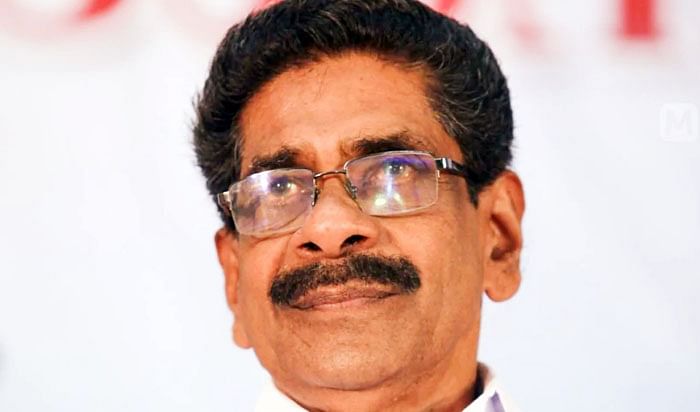 ‘നേമം ബിജെപിയുടെ ഗുജറാത്താണോ അല്ലയോ എന്ന് കാണാം’; വെല്ലുവിളിച്ച് മുല്ലപ്പള്ളി