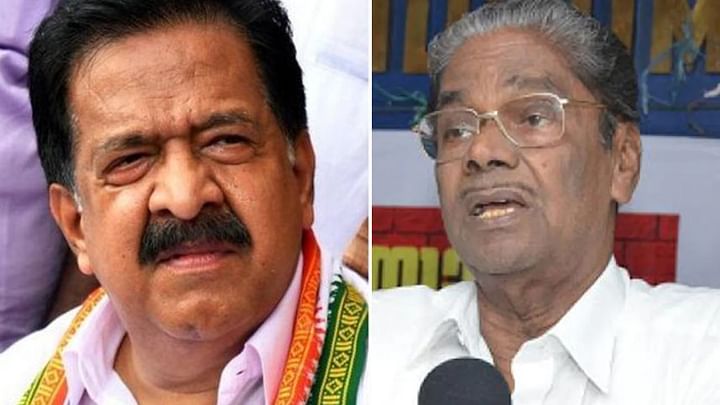 ‘എന്തോ മാഹാ കണ്ടുപിടുത്തം നടത്തി…’; ഇരട്ടവോട്ട് വിഷയത്തിൽ ചെന്നിത്തലയെ പരിഹസിച്ച് ആനത്തലവട്ടം ആനന്ദൻ
