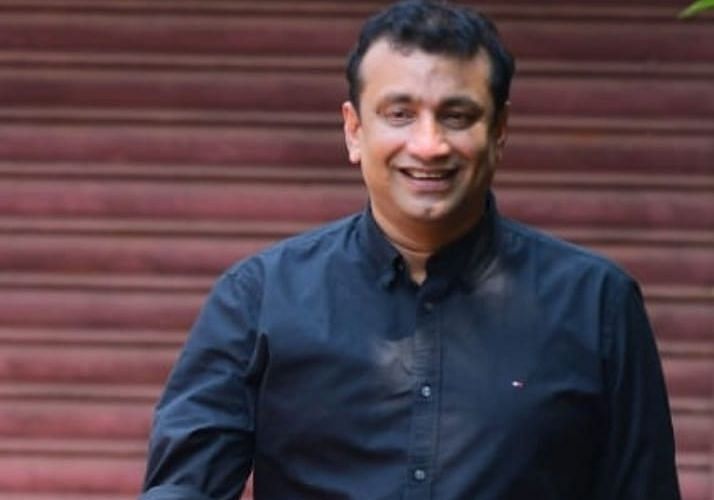 പിണറായിയുടെ ഭരണം എന്നെ ഇടതുപക്ഷത്തേക്ക് ആകർഷിച്ചു: മലപ്പുറം നഗരസഭാ മുൻ ചെയര്‍മാന്‍