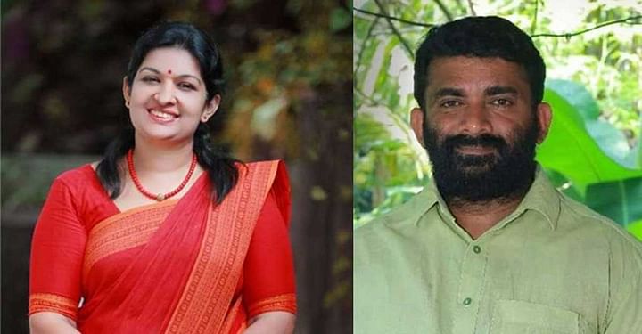 ‘ജോസ് കെ മാണി കാണിച്ചത് നെറികേട്, പിറവം സീറ്റില്‍ പണം വാങ്ങി സ്ഥാനാര്‍ഥിയെ നിശ്ചയിച്ചു’ ജില്‍സ് പെരിയപ്പുറം