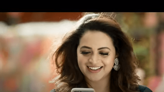 കന്നഡ പാട്ട് മലയാളത്തിലാക്കിയാല്‍ ഇത്ര ഭംഗിയുണ്ടോ? മനസ് നിറച്ച് ‘ഇന്‍സ്‌പെക്ടര്‍ വിക്ര’മിലെ ഗാനം