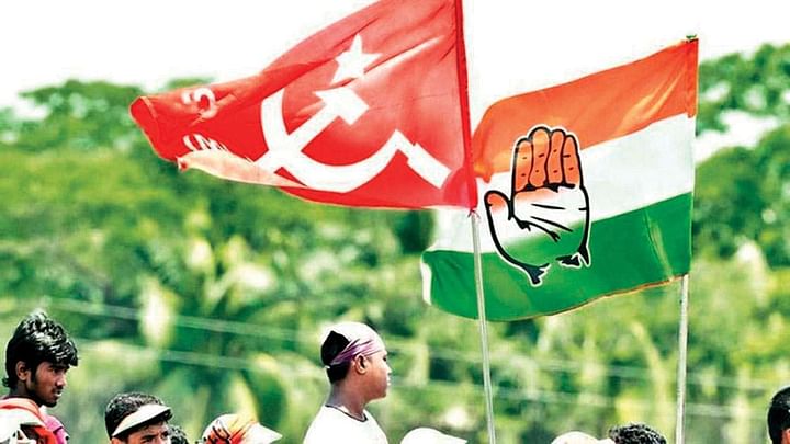 തൃക്കാക്കര ഉപതിരഞ്ഞെടുപ്പ്; സ്ഥാനാർഥി നിർണ്ണയം വേഗത്തിലാക്കി മുന്നണികൾ