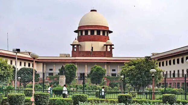 നടിയെ ആക്രമിച്ച കേസ് :സാവകാശം ആവശ്യപ്പെട്ട്  കോടതി