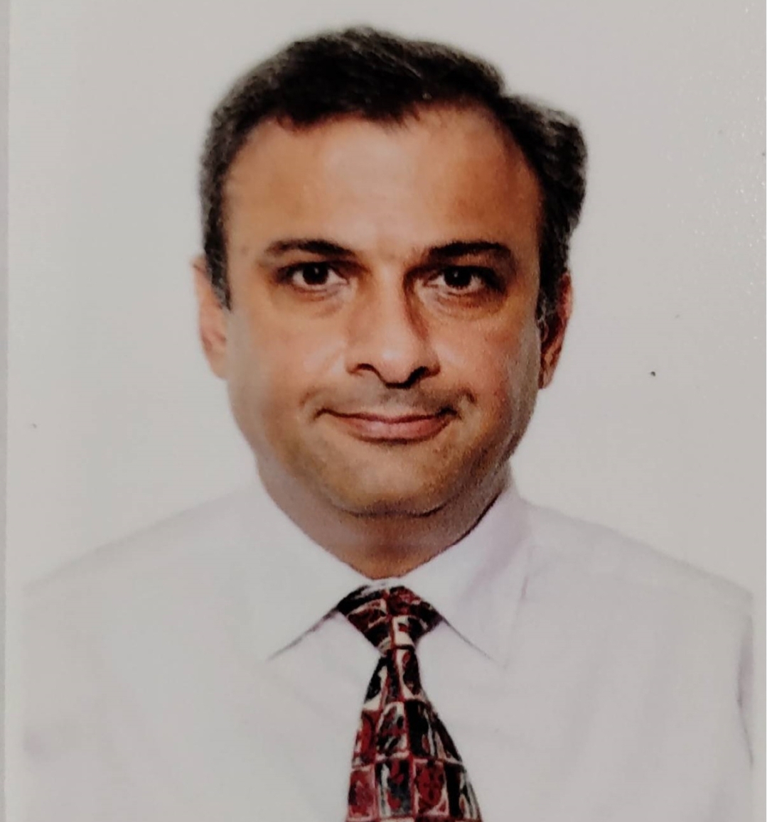 പെഷോതന്‍ ദസ്തൂര്‍ യുടിഐ മ്യൂച്വല്‍ ഫണ്ട് സെയില്‍സ് തലവന്‍