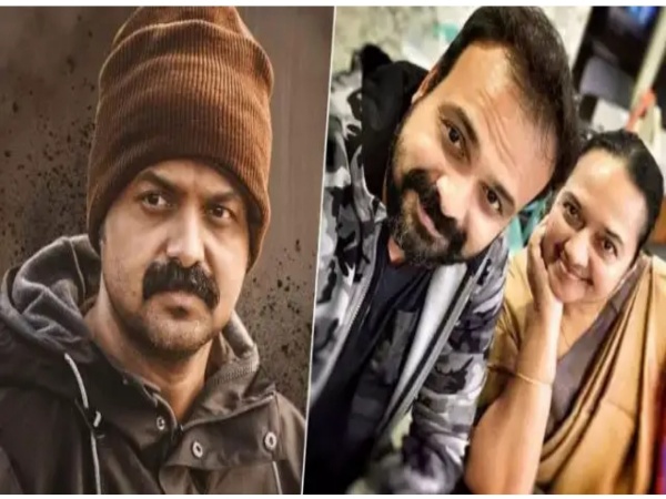 സിനിമ കണ്ട് കുറച്ചു കഴിഞ്ഞപ്പോൾ തട്ടിവിളിച്ചിട്ട്  അമ്മ  ‘ എടാ അത്‌ നീയായിരുന്നോ?’ എന്ന് ചോദിച്ചു. കുഞ്ചാക്കോ ബോബൻ പറയുന്നു.