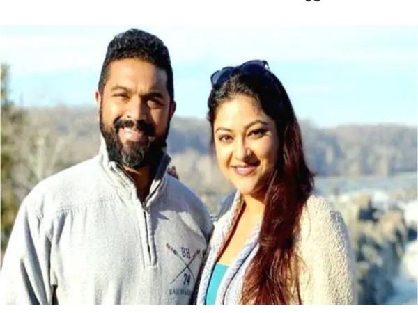 ഇനി ഇടവേളകൾ ഉണ്ടാകില്ല, അഭിരാമി