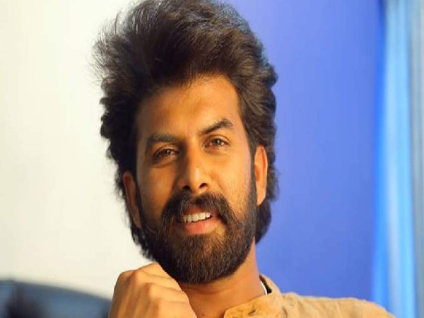 ലക്ഷദ്വീപിനൊപ്പം ചേർന്ന് സണ്ണി വെയ്നും; ദ്വീപിലെ പരിഷ്കാരങ്ങൾക്കെതിരെ പ്രതിഷേധം കടുക്കുന്നു
