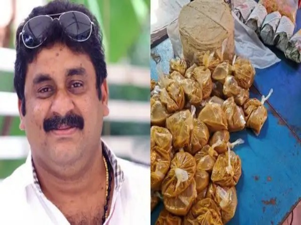 കോവിഡിന്റെ ഭീകരമായ അവസ്ഥയിൽ  എറണാംകുളം ജില്ലയിൽ ആരും പട്ടിണി കിടക്കരുത്, “കോവിഡ് കിച്ചൻ “വീണ്ടുംപ്രവർത്തനം തുടങ്ങുമെന്ന് ബാദുഷ.