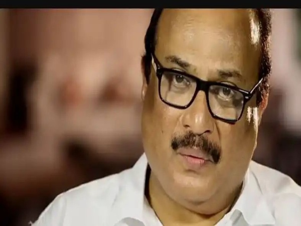 തിരക്കഥകൃത്ത് ഡെന്നിസ് ജോസഫ് അന്തരിച്ചു