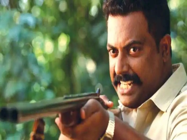 ഷർട്ടിടാതെ കുതിരവട്ടത്തെ മാർക്കറ്റിൽ പോയി മീൻ വാങ്ങിയ സെലിബ്രിറ്റിയായിരുന്നു അച്ഛൻ
