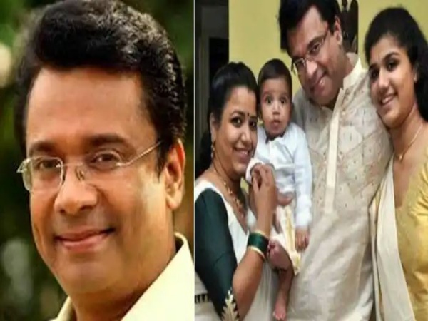 സിനിമയിൽ നിന്നും എന്ത് നേടിയെന്നു ചോദിച്ചാൽ ഞാൻ സംതൃപ്തനാണ്, നന്ദു.