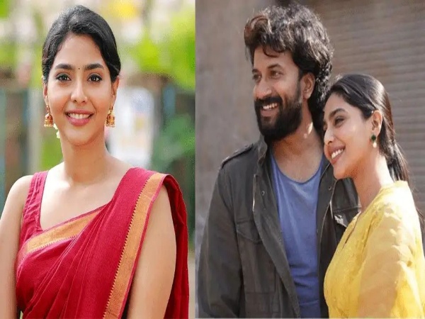 എന്റെ ആഗ്രഹം സഫലമായി, ഇനി അഭിനയം നിർത്തേണ്ടിവന്നാലും കുഴപ്പമില്ല.