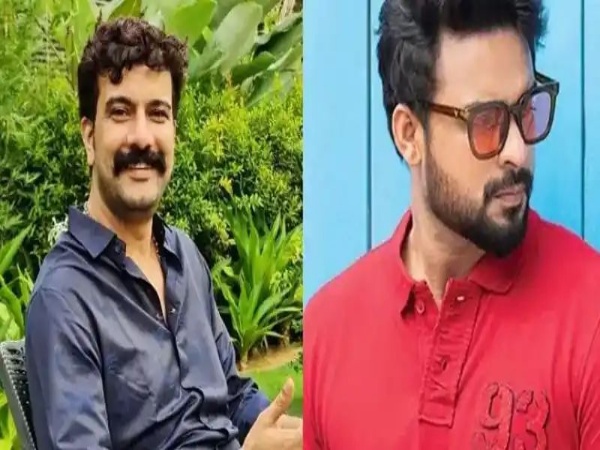 കള കണ്ടതിനുശേഷം ടോവിനോയോട് രമേഷ് പിഷാരടിയുടെ ചോദ്യം, മറുപടിയുമായി  താരം.