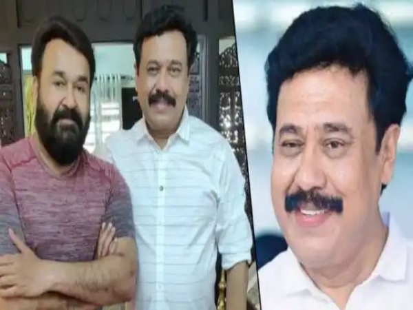 പത്തൊമ്പതാം നൂറ്റാണ്ടിനുശേഷം മോഹൻലാൽ ചിത്രം വെളിപ്പെടുത്തലുമായി വിനയൻ