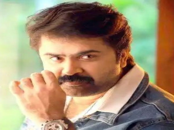 ദമ്പതികളായി അനൂപ് മേനോനും സുരഭിയും