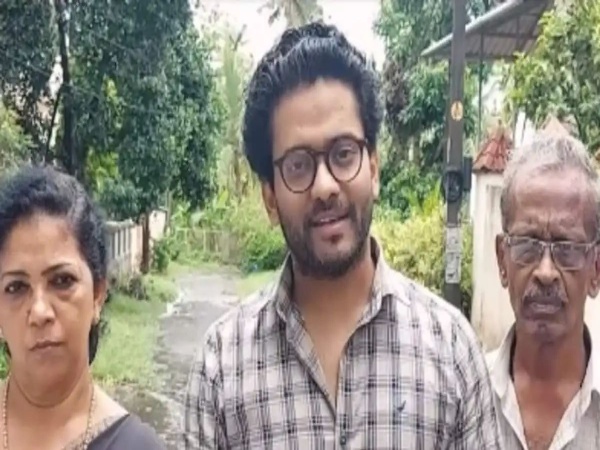 എം കെ എന്ന വിളിയാണ് എനിക്ക് കിട്ടിയ അംഗീകാരം, ഈ സ്നേഹം തുടർന്നും ഉണ്ടാവണം.