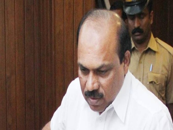 പാലാരിവട്ടം മേൽപ്പാലം അഴിമതി കേസ് : പ്രതികൾക്കെതിരെ വിജിലൻസ് പ്രോസിക്യൂഷൻ അനുമതി തേടി