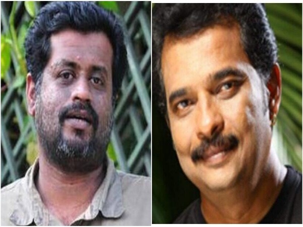 പദ്മരാജൻ പുരസ്‌കാരം; ജിയോ ബേബി മികച്ച സംവിധായകൻ, ജയരാജ് മികച്ച തിരക്കഥാകൃത്ത്