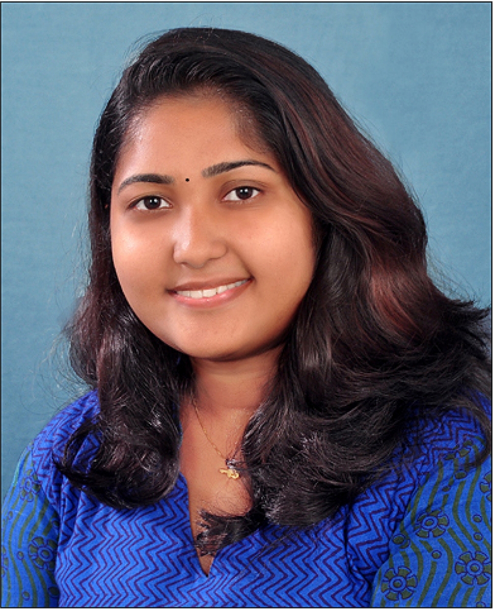 സംഗീത ചികിത്സ ഓട്ടിസത്തിന് അത്യുത്തമം