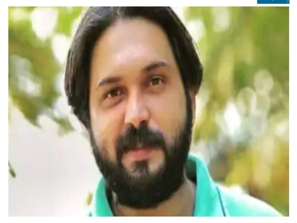 കാര്‍ട്ടൂണിസ്റ്റ് ഇബ്രാഹിം ബാദുഷ അന്തരിച്ചു