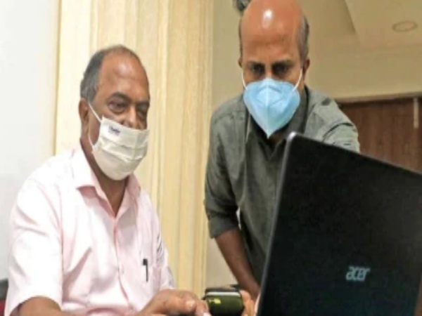 രണ്ടാം പിണറായി സര്‍ക്കാരിന്റെ ആദ്യ ബജറ്റ് ഇന്ന്