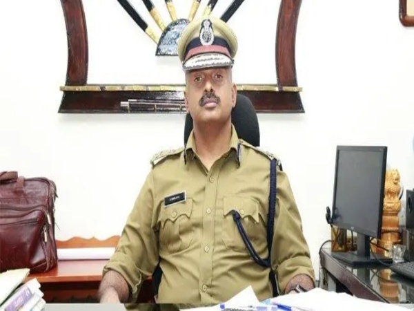 മു​ട്ടി​ൽ മ​രം​മു​റി: ക്രൈം​ബ്രാ​ഞ്ച് അ​ന്വേ​ഷ​ണം വി​പു​ല​പ്പെ​ടു​ത്തു​ന്നു