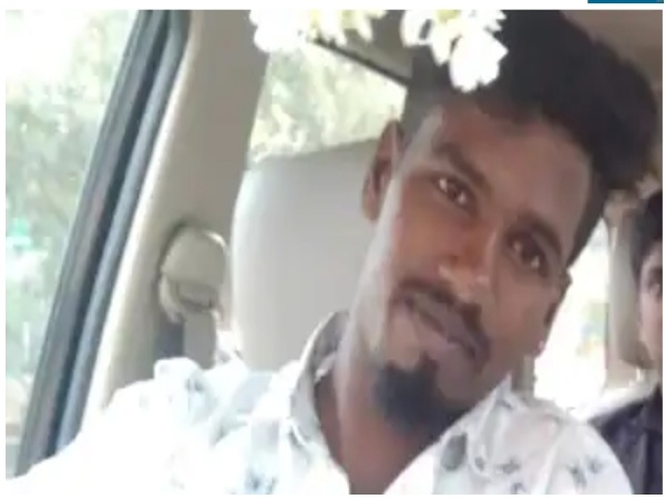 അസമില്‍ കുടുങ്ങിയ ടൂറിസ്റ്റ് ബസിന്റെ ഡ്രൈവര്‍ ആത്മഹത്യചെയ്തു