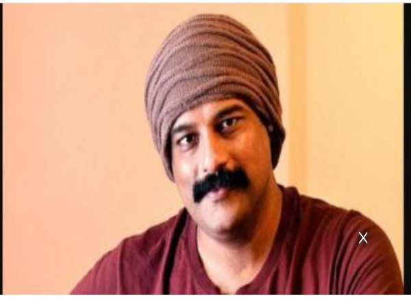 “ഇ​തും കൂ​ടി​യേ ബാ​ക്കി​യു​ണ്ടാ​യി​രു​ന്നു​ള്ളൂ’; സി​നി​മാ​നി​യ​മ ക​ര​ടി​നെ​തി​രെ മു​ര​ളി ഗോ​പി