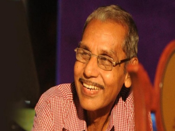 ഗാ​ന​ര​ച​യി​താ​വ് പൂ​വ​ച്ച​ല്‍ ഖാ​ദ​ര്‍ അ​ന്ത​രി​ച്ചു