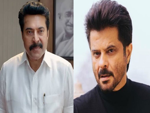 വണ്‍’ റീമേക്ക്; ഹിന്ദിയില്‍ മുഖ്യനാവുന്നത് അനില്‍ കപൂര്‍?