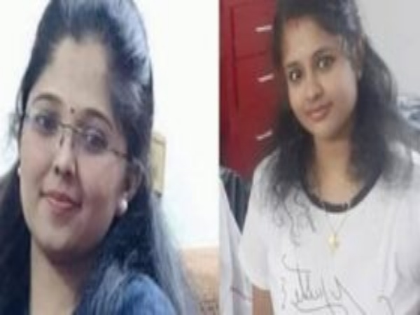 സൗദി വാഹനാപകടത്തിൽ മരിച്ച മലയാളി നഴ്‌സുമാരുടെ മൃതദേഹം നാട്ടിലെത്തിച്ചു