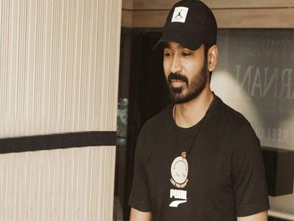 ധനുഷ്- ശേഖര്‍ കമ്മൂല ചിത്രം; താരത്തിന് ലഭിക്കുക റെക്കോർഡ് പ്രതിഫലം?