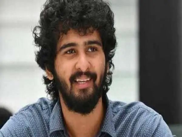 ഇന്ത്യയിലെ എല്ലാ പൗരന്മാർക്കും വാക്‌സിൻ സൗജന്യമായി നൽകിയ പ്രധാനമന്ത്രിയെ അഭിവാദ്യങ്ങൾ അറിയിച്ച് ഷെയ്ൻ നിഗം