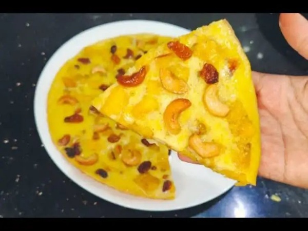 കായ്പ്പോള തയ്യാറാക്കാം