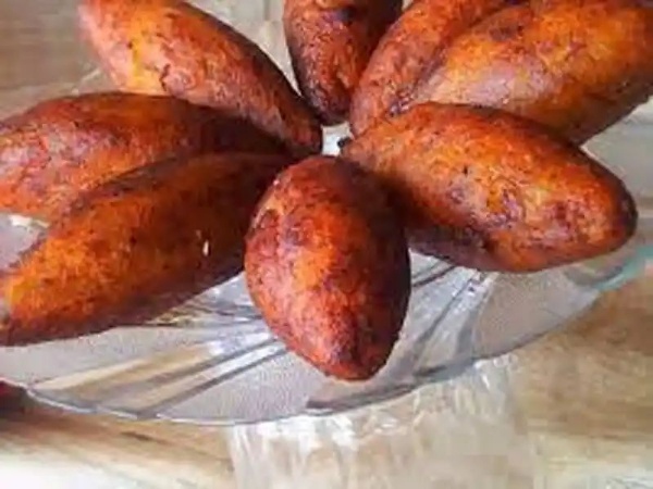 ഉന്നക്കായ തയ്യാറാക്കാം